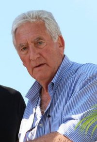 Giancarlo Ferrando