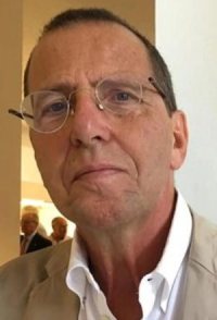 Gianluigi Calderone