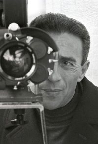 Gianni Puccini