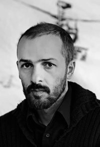 Giorgi Maskharashvili