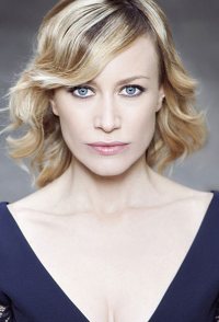 Giorgia Wurth
