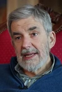 Giorgio Mariuzzo