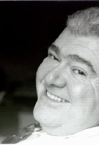 Giorgio Vignali