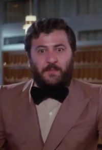 Giorgos Mylonas
