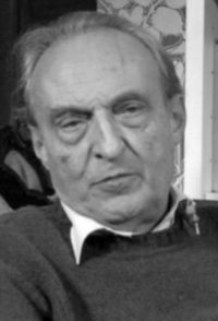 Giovanni Fago