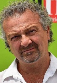 Giovanni Veronesi