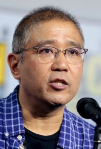 Glen Murakami