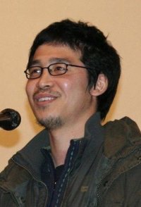 Gok Kim