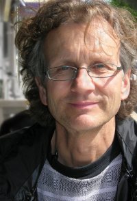 Göran Gester