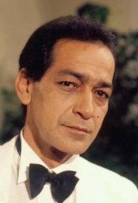Gracindo Júnior
