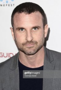 Gregory Lay