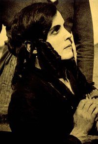 Greta Schröder