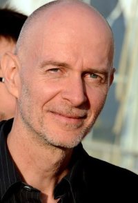 Guillaume Laurant