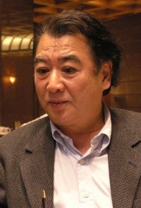 Ha Myeong-jung
