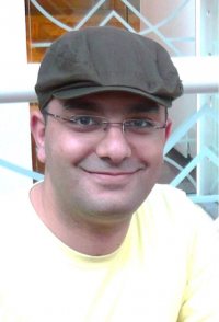 Haider I. Mohsin