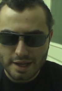 Hakan Huseyin Gul