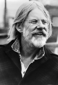 Hal Ashby