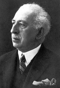 Halit Ziya Usakligil