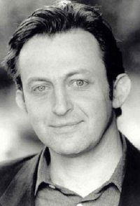 Hamish McColl