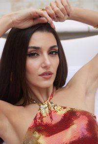 Hande Erçel