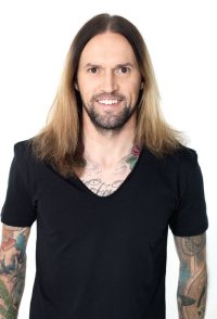 Hannu-Pekka Parviainen