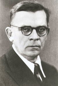 Hans Fallada