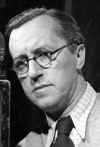 Hans H. Zerlett