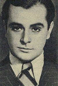Hans Jaray