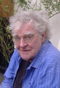 Harrie Geelen