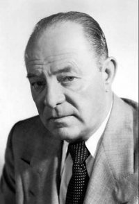 Harry Beaumont