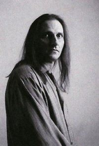 Harry Bromley Davenport