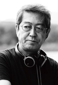 Haruhiko Arai