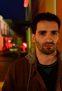 Hassan Akkouch
