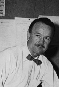 Hawley Pratt