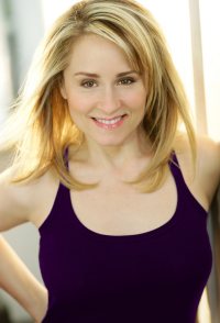 Heather Spore