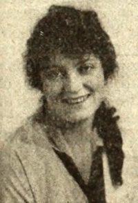 Helen Holmes