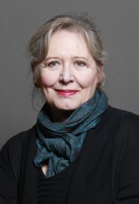 Helena Trestíková