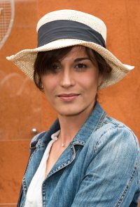 Hélène Médigue