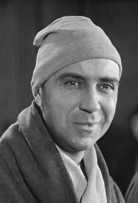 Henri Debain