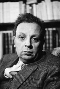 Henri Jeanson