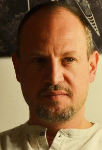 Henri Magalon