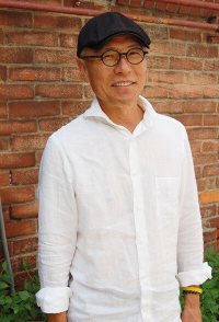 Heo Yeong-man