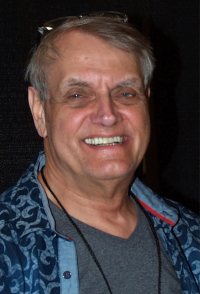 Herb Trimpe