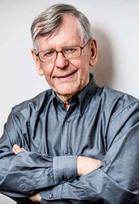 Herbert Feuerstein