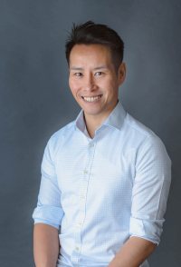 Herbert Leung