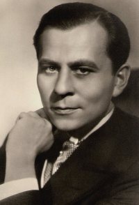 Herbert Selpin