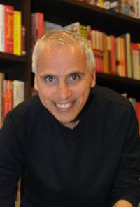 Herbie J. Pilato