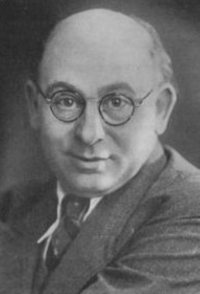 Herman Bouber