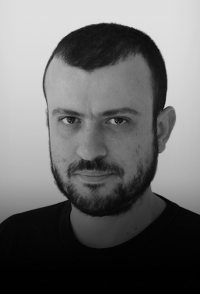 Hernán Sáez