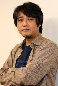 Hideo Jōjō